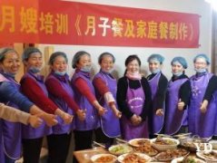 石家庄保姆/月嫂 | 钟点工 | 提供早教启蒙、接送孩子、打