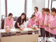 专业人提供专业家政提供不住家保姆、住家保姆服务