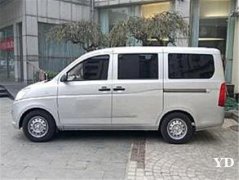 火车站 | 支持厂房搬迁、行李搬运、拆装服务等服务 | 提供