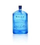 桥西区送水农夫山泉免费送货上门！不用桶押金！
