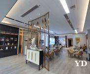 地铁纯一层商业出租