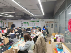 新百商圈