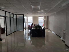 建华商圈