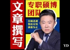 代写工作总结报告汇报计划说明方案演讲稿发言稿申请书