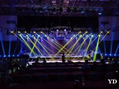 庆典演出 石家庄开业庆典\文艺演出\答谢晚宴\礼仪模特\活动
