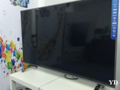 实体店出售冰箱洗衣机电视空调家电，高价回收家电家具