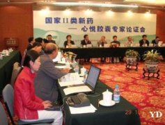 石家庄速记 个人速记专注速记15年更专注的速记服务