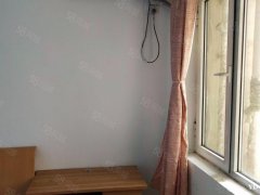 万达 地质大学 儿童医院 出租次卧700月 随时看房