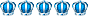 信用值:200050