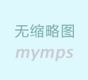 【石家庄鹏诚挖掘机培训】 1. 挖掘机基础班 学期：30天 