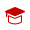 教育培训