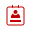 求职简历